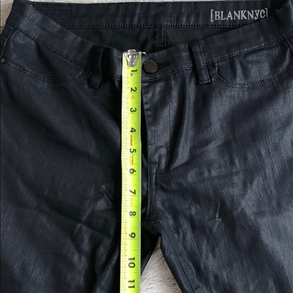 [BLANKNYC] (29) - Picture 7 of 8